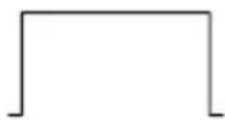 Owon SDS5032E-V - Selecting an FFT Window - 1