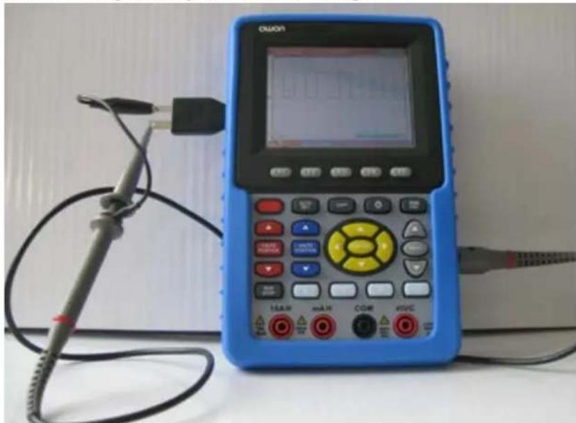 OLIVOR 16A-09 mA-09 COM 400V 200V 200V 200V 200V 200V 200V 200V 200V 200V 200V 200V 200V 200V 200V 200V 200V 200V 200V 200V 200V 16A-09 mA-09 COM 400V 200V 200V 200V 200V 200V 200V 200V 200V 200V 200V 200V 200V 200V 200V 200V 200V