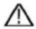 Owon SDS5032E-V - General Safety Information - 1