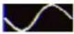 Owon SDS5032E-V - Autoscale - 1