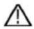 Owon SDS5032E-V - Warning: - 1