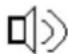 Owon SDS5032E-V - Description - 2