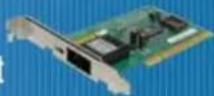 D-LINK DFE-551FX - D-Link - 1