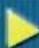 D-LINK DFE-551FX - Thank You for Purchasing Your D-Link Product - 1