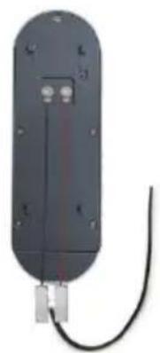 Evolveo DoorPhone W7 - 1) ÚVODNÍ STRÁNKA APLIKACE - 31