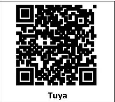 Tuya