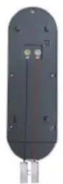 Evolveo DoorPhone W7 - 1) ÚVODNÍ STRÁNKA APLIKACE - 30