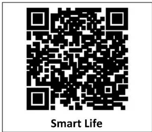 Smart Life