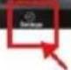Evolveo DoorPhone W7 - 6.1) RINGER VOLUME SETTING - 3