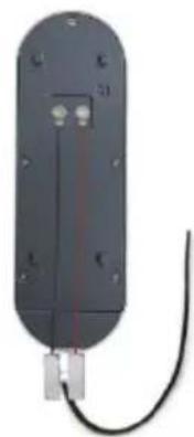Evolveo DoorPhone W7 - 1) AZ ALKALMAZÁS HONLAPJA - 32