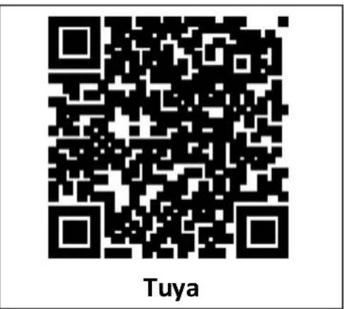Tuya