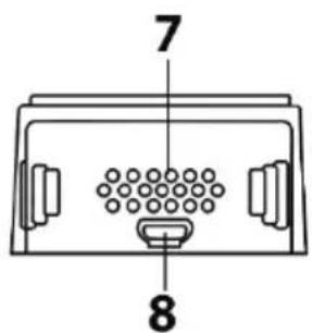 7 8
