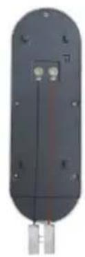 Evolveo DoorPhone W7 - 1) AZ ALKALMAZÁS HONLAPJA - 31