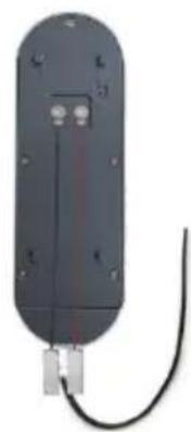 Evolveo DoorPhone W7 - 10) AC/DC WIRING INSTRUCTIONS - 3