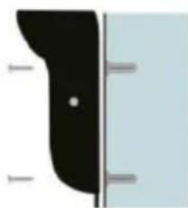 Evolveo DoorPhone W7 - 1) AZ ALKALMAZÁS HONLAPJA - 43