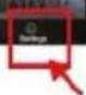Evolveo DoorPhone W7 - 5) SETTING THE LENGTH OF TRACKING - 3