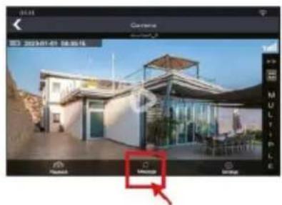 Evolveo DoorPhone W7 - 4) NEWS - 2