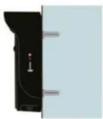 Evolveo DoorPhone W7 - 11