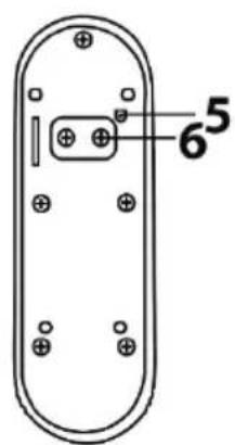 65