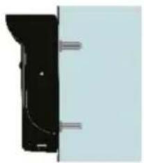Evolveo DoorPhone W7 - 1) AZ ALKALMAZÁS HONLAPJA - 44