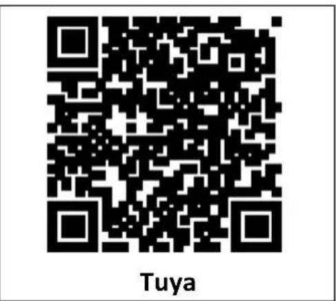 Tuya