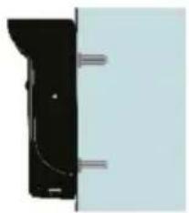 Evolveo DoorPhone W7 - 12) ODSTRAŇOVÁNÍ PROBLÉMŮ - 12