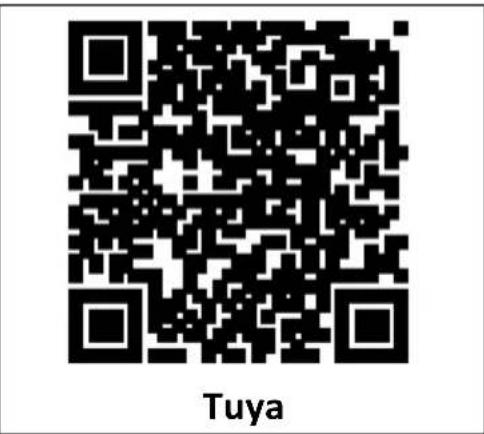 Tuya