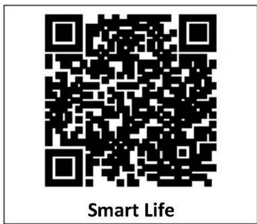 Smart Life