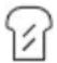 Niceboy ION AirFryer PRO - TABELL ÖVER STANDARDPROGRAM - 9