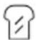 Niceboy ION AirFryer PRO - TABELLE DER STANDARDPROGRAMME - 9