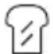 Niceboy ION AirFryer PRO - TABEL PROGRAME IMPLICITE - 8