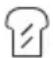 Niceboy ION AirFryer PRO - TABULKA DEFAULTNÍCH PROGRAMŮ - 5