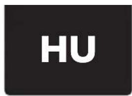HU