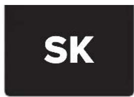 SK