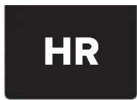 HR
