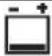 Growatt SPF 6000-18000T -MPV - LCD Display Icons - 10