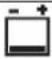 Growatt SPF 6000-18000T -MPV - LCD Display Icons - 14