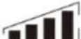 Growatt SPF 6000-18000T -MPV - LCD Display Icons - 22