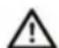 Growatt SPF 6000-18000T -MPV - Safety Instructions - 1