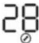 Growatt SPF 6000-18000T -MPV - LCD Setting - 69