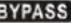 Growatt SPF 6000-18000T -MPV - LCD Display Icons - 25
