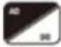 Growatt SPF 6000-18000T -MPV - LCD Display Icons - 26