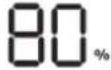 Growatt SPF 6000-18000T -MPV - LCD Setting - 34