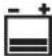 Growatt SPF 6000-18000T -MPV - LCD Display Icons - 7