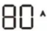 Growatt SPF 6000-18000T -MPV - LCD Setting - 7