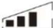 Growatt SPF 6000-18000T -MPV - LCD Display Icons - 21