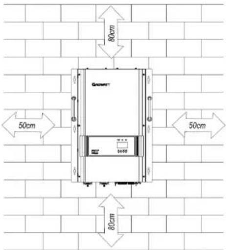 80cm 50cm GEOMET 50cm 80cm