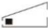 Growatt SPF 6000-18000T -MPV - LCD Display Icons - 19