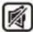 Growatt SPF 6000-18000T -MPV - LCD Display Icons - 29