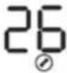 Growatt SPF 6000-18000T -MPV - LCD Setting - 63